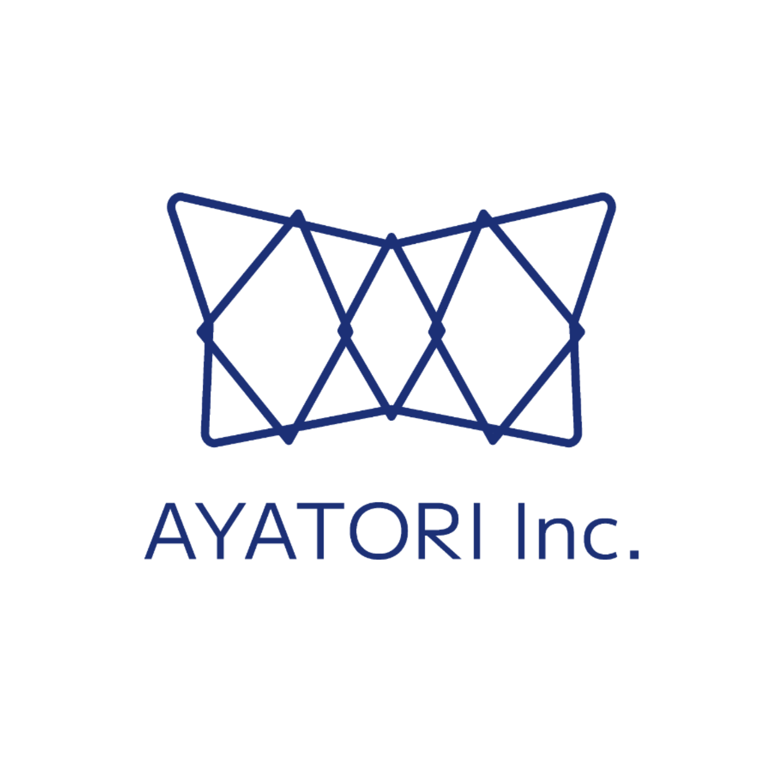 ホームページ公開に関するお知らせ