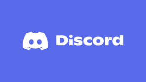 Discordでつながる学びの世界