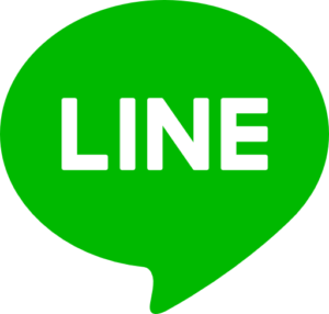 LINEでAI学習をもっと身近に！AYATORI公式アカウント開設のお知らせ
