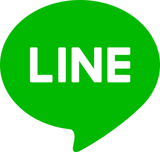 LINEでAI学習をもっと身近に！AYATORI公式アカウント開設のお知らせ