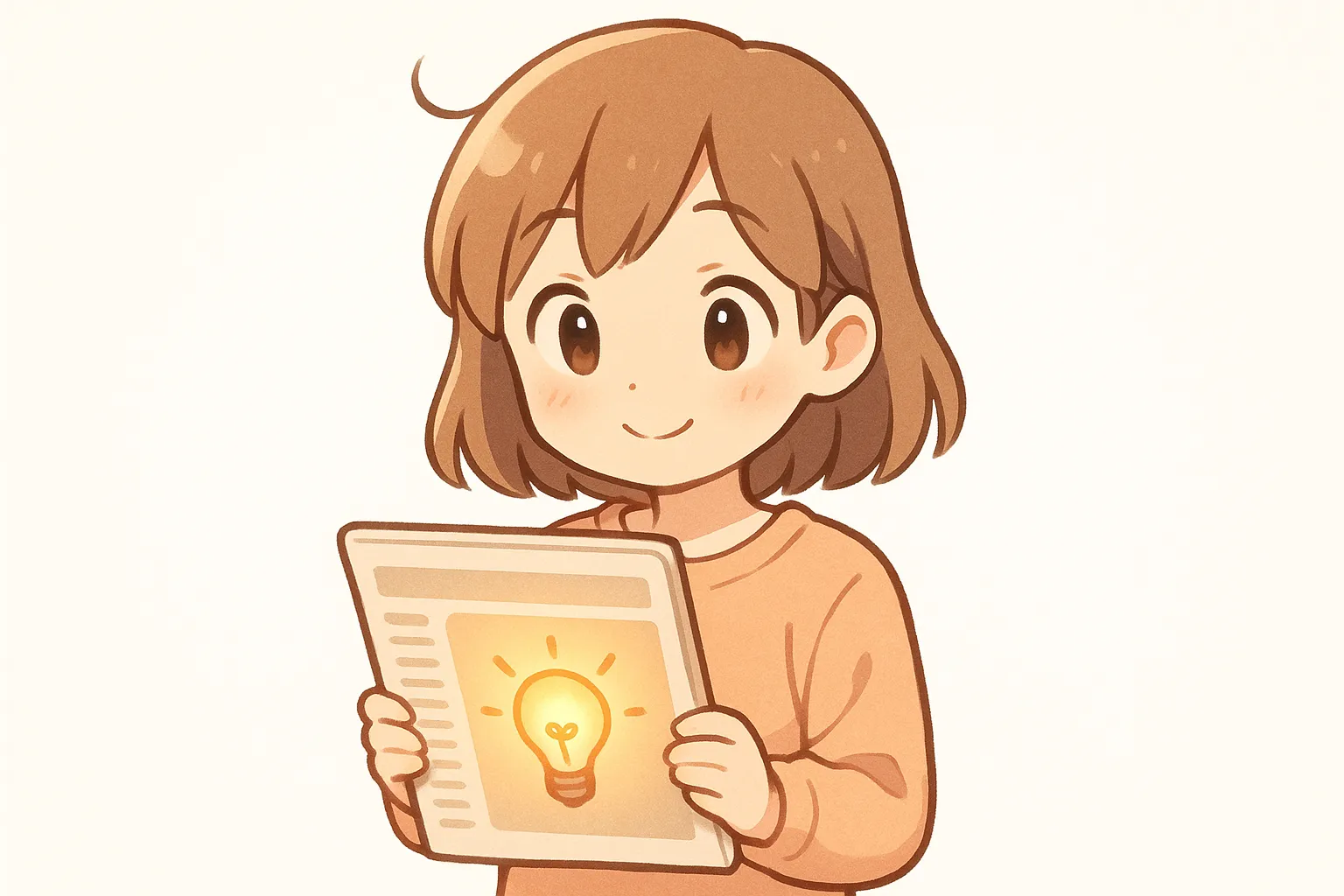 💡 新しい学びの扉を開く！AYATORIから「みんなの創作ラボ ニュース便り」をお届けします📰