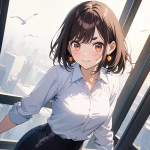 【アーカイブ公開中】「ゼロからはじめるAIセミナー」で一緒に学びましょう