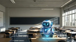 お仕事コネクタ事業のご紹介